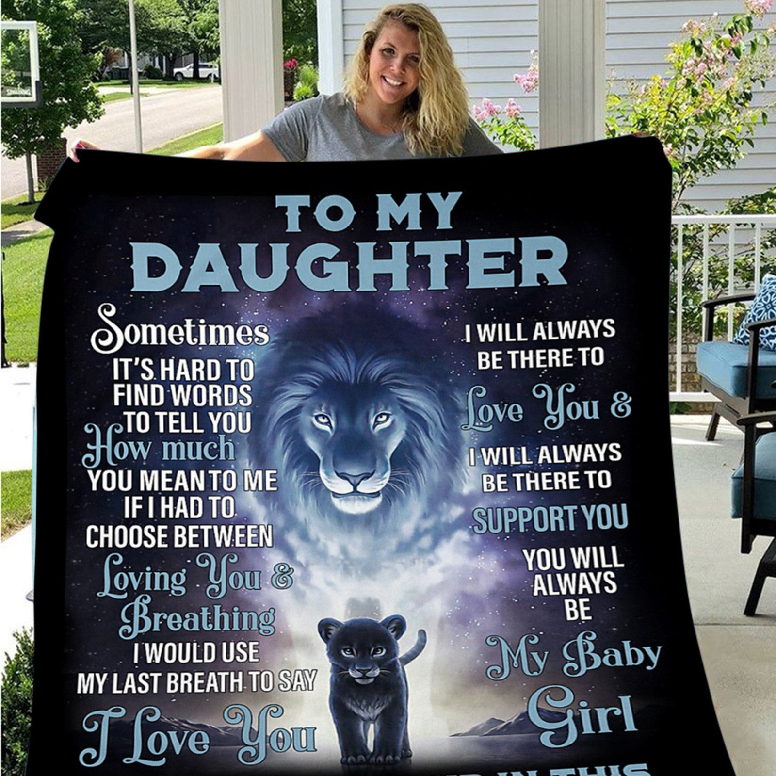 Customized Digital Printing Flannel Blanket Blanket