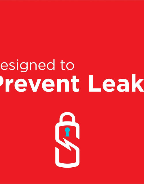 Load image into Gallery viewer, Fusion AA Batteries, Premium Alkaline Double a Batteries (8 Battery Count)
