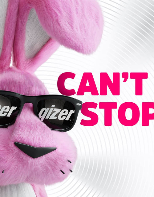 Load image into Gallery viewer, AA Batteries, Max Double a Battery Alkaline, 24 Count
