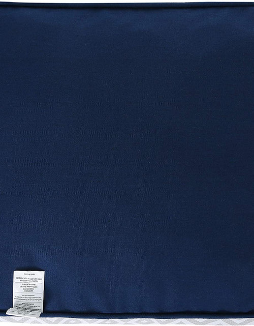 Load image into Gallery viewer, Now House for Pets by  Washable Dog Beds - Dog Cuddler Bed or Cushion Dog Bed for Small and Large Dogs by Now House by  - Dog Bed Washable, Pet Bed for Dogs, Puppy Bed
