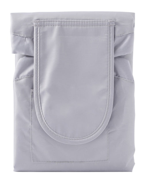 Load image into Gallery viewer, Animal Printing Large Capacity Drawstring Lazy Cosmetic Storage Bag
