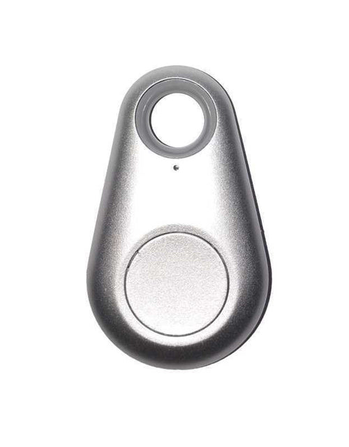 Load image into Gallery viewer, Water Drop Bluetooth-compatible Anti Lost Object Finder
