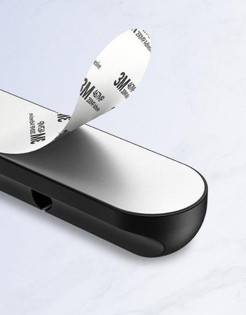 Load image into Gallery viewer, Silicone USB Cable Winder Desktop Cable Organizer Management Multipurpose Clips Cables Protector For Wired Headphones
