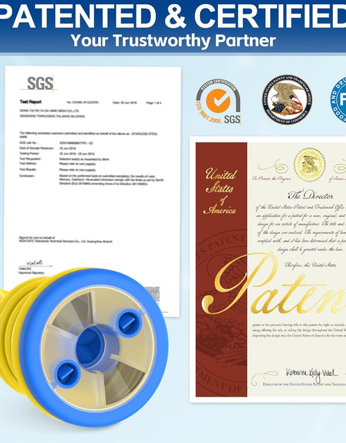 Load image into Gallery viewer, Portable Home &amp; Travel Rescue Kit – Essential Safety for All Ages, Includes Choke Reliever, HSA/FSA Eligibl
