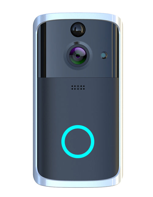 Load image into Gallery viewer, WiFi Video Doorbell Camera
