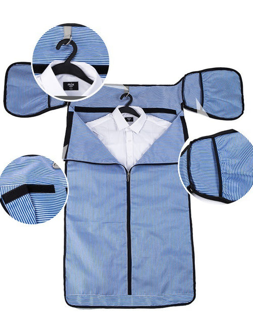 Load image into Gallery viewer, Large-capacity Multi-function Suit Bag Gym
