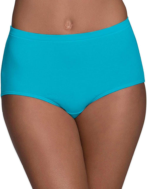 Load image into Gallery viewer, Women&#39;S Breathable Underwear (Regular &amp; plus Size)
