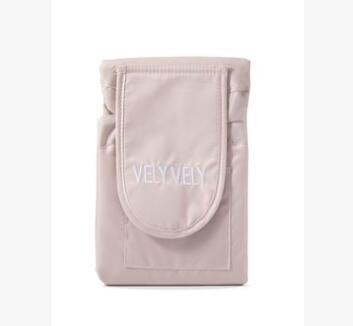 Load image into Gallery viewer, Animal Printing Large Capacity Drawstring Lazy Cosmetic Storage Bag
