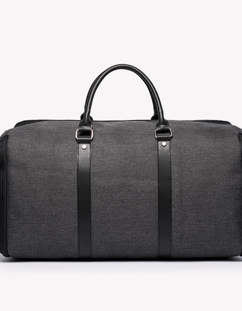 Load image into Gallery viewer, Large-capacity Multi-function Suit Bag Gym
