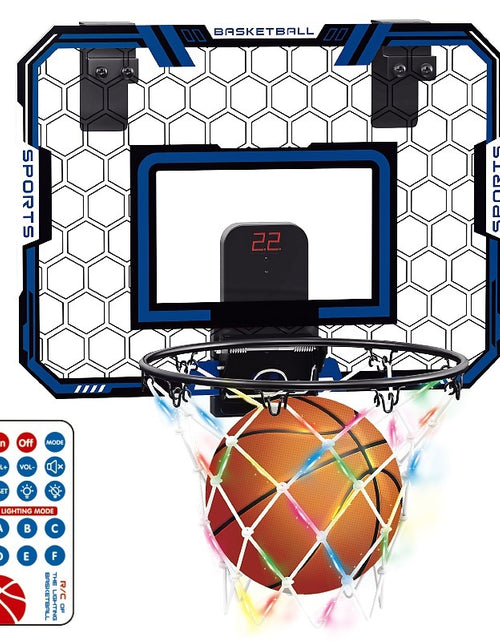 Load image into Gallery viewer, Basket Children&#39;s Indoor Home Toys
