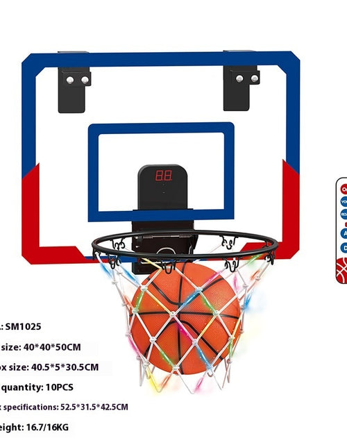 Load image into Gallery viewer, Basket Children&#39;s Indoor Home Toys
