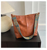 Dark Brown Women's Bag