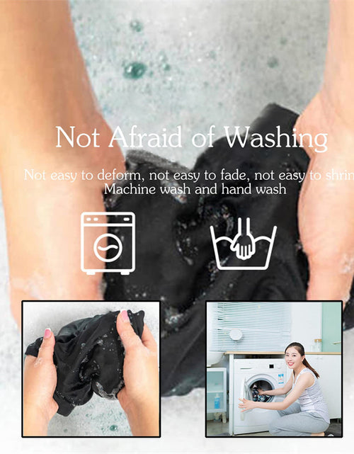 Load image into Gallery viewer, Winter Heated Jacket USB Electric Cotton Coat Zip-up Heater Thermal Clothing Heating Vest For Men
