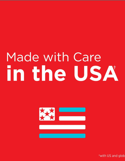 Load image into Gallery viewer, Fusion AA Batteries, Premium Alkaline Double a Batteries (8 Battery Count)
