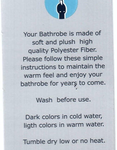 Load image into Gallery viewer, Men&#39;S Fleece Robe, Long Hooded Turkish Bathrobe
