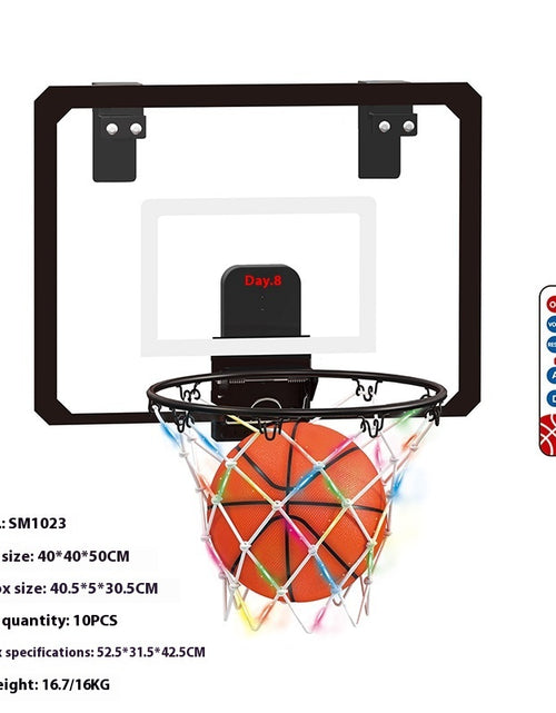 Load image into Gallery viewer, Basket Children&#39;s Indoor Home Toys
