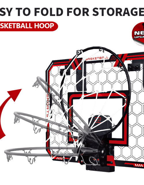 Load image into Gallery viewer, Basket Children&#39;s Indoor Home Toys
