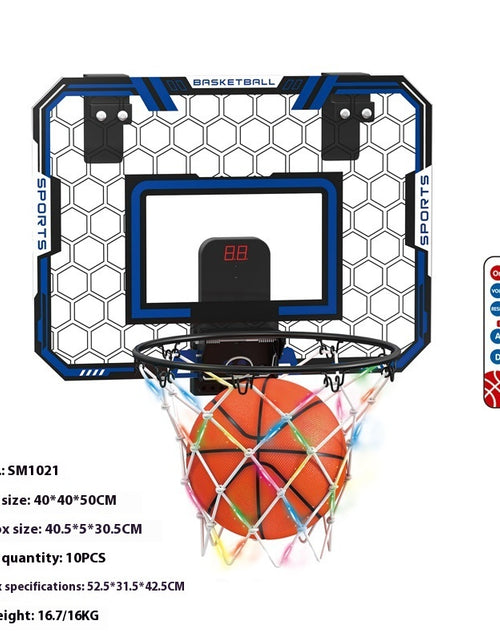 Load image into Gallery viewer, Basket Children&#39;s Indoor Home Toys
