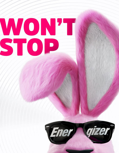 Load image into Gallery viewer, AA Batteries, Max Double a Battery Alkaline, 24 Count
