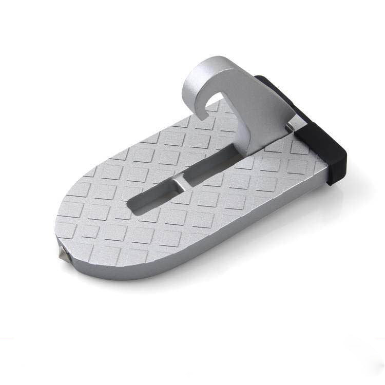Car Upper Pedal Assisted Hook Door Pedal