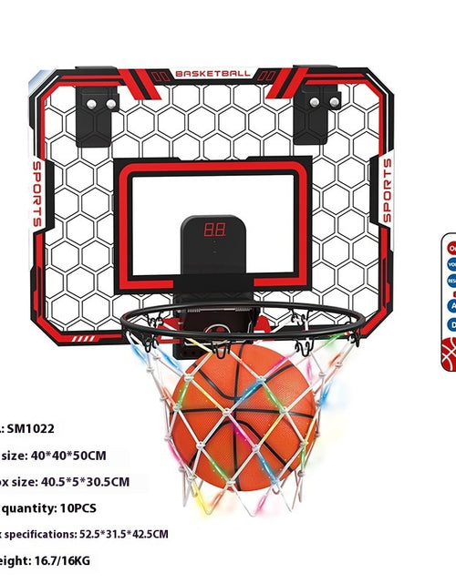 Load image into Gallery viewer, Basket Children&#39;s Indoor Home Toys
