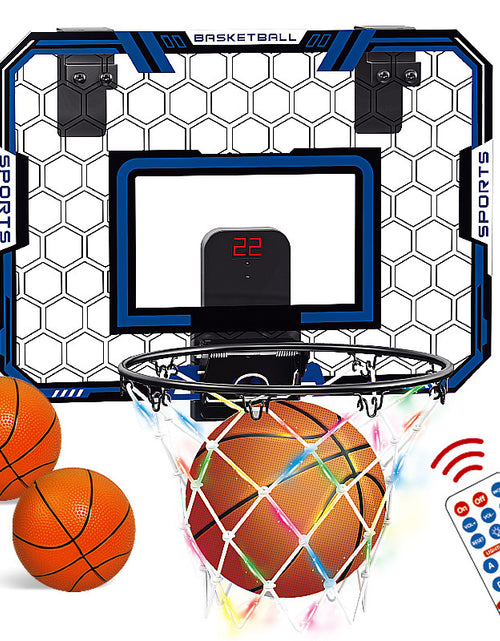 Load image into Gallery viewer, Basket Children&#39;s Indoor Home Toys
