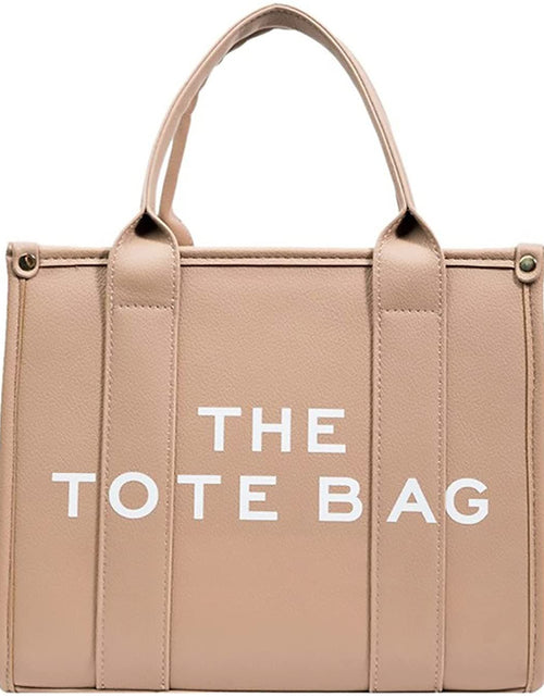 Load image into Gallery viewer, 476801051
