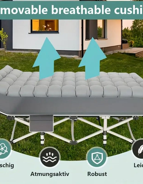 Load image into Gallery viewer, 476826411
