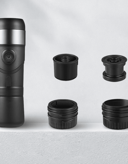 Load image into Gallery viewer, 476827041
