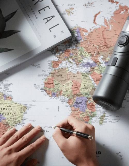 Load image into Gallery viewer, 476827101
