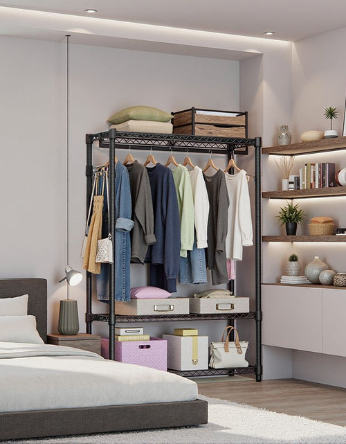 Load image into Gallery viewer, 473660921
