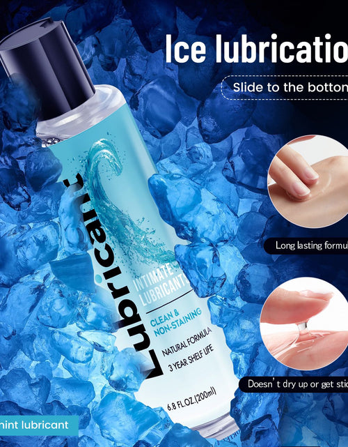 Load image into Gallery viewer, 477130641
