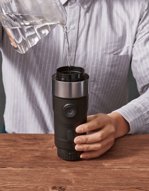 Load image into Gallery viewer, 476827111
