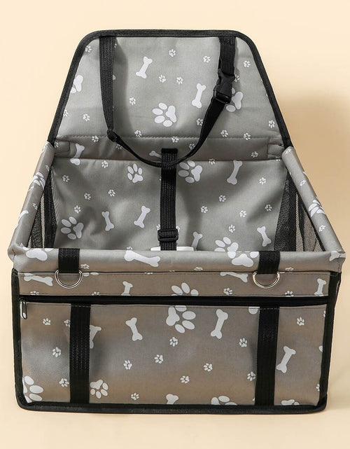 Load image into Gallery viewer, 476840701
