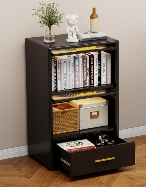 Load image into Gallery viewer, 477130411
