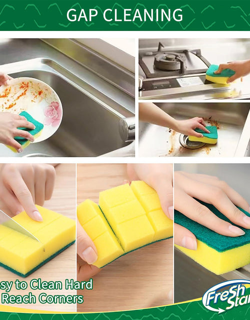 Load image into Gallery viewer, 473654141
