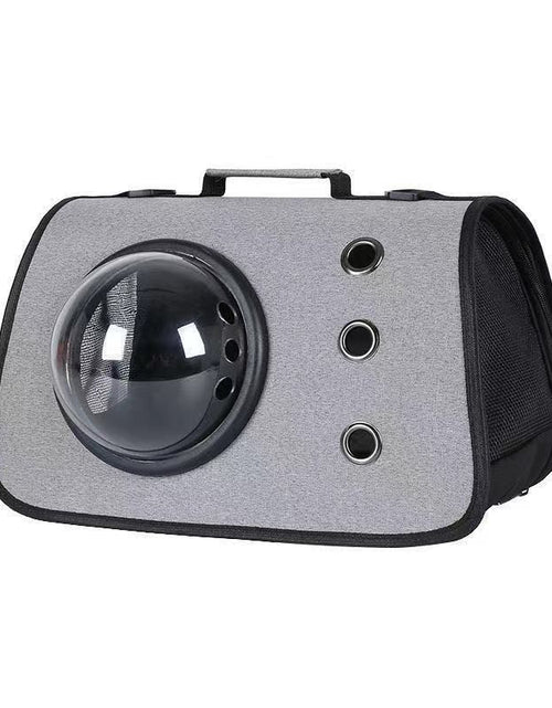 Load image into Gallery viewer, 476835951
