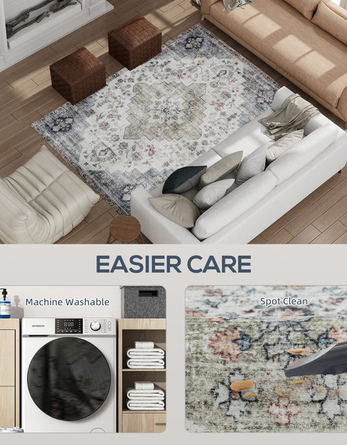 Load image into Gallery viewer, 477130911
