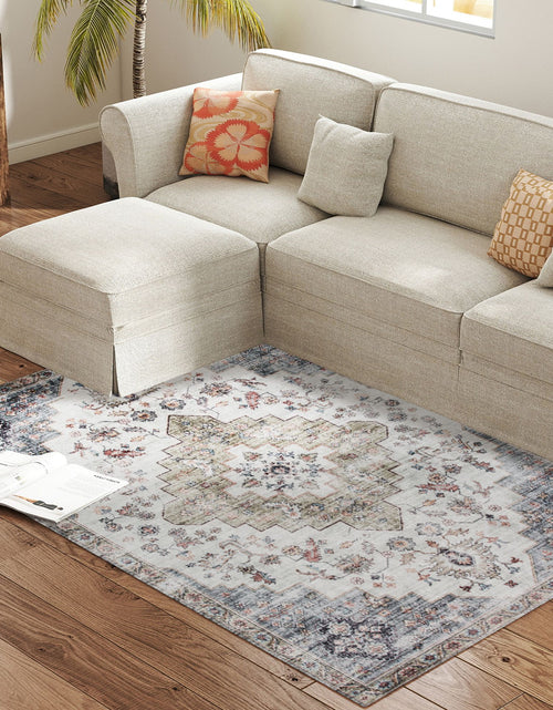 Load image into Gallery viewer, 477130971
