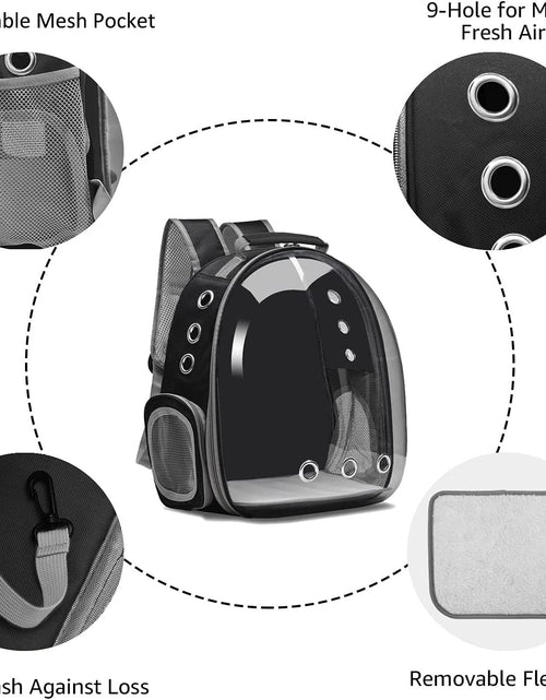 Load image into Gallery viewer, 476835321
