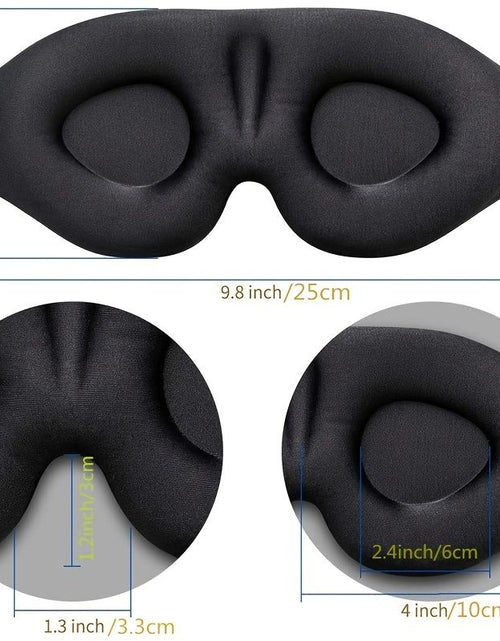 Load image into Gallery viewer, 473660471
