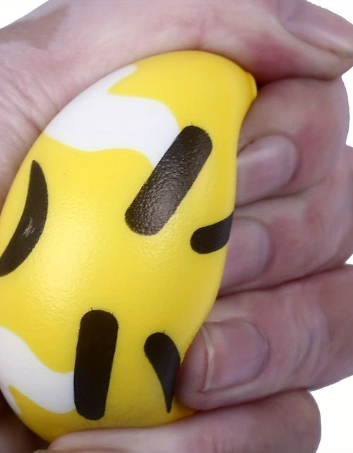 Load image into Gallery viewer, 477131891
