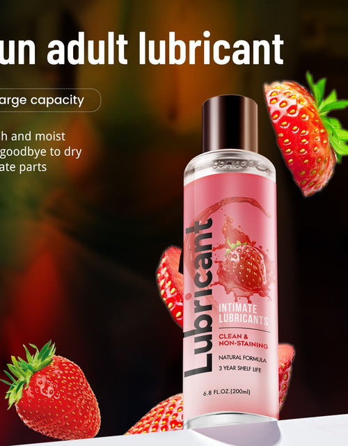 Load image into Gallery viewer, 477130551
