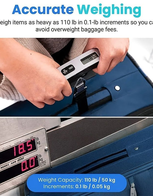 Load image into Gallery viewer, 476836261
