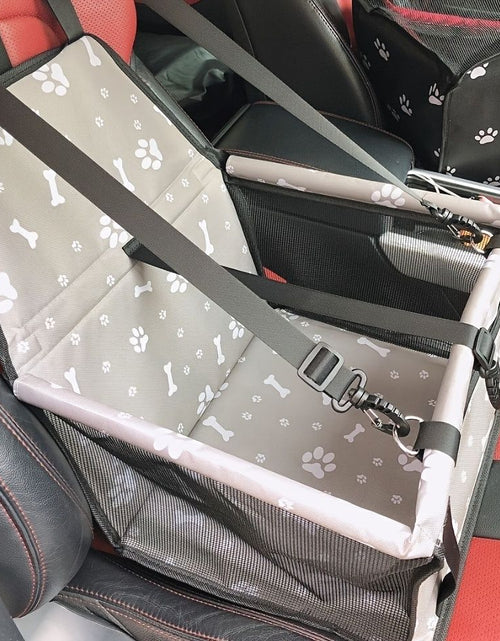 Load image into Gallery viewer, 476840551
