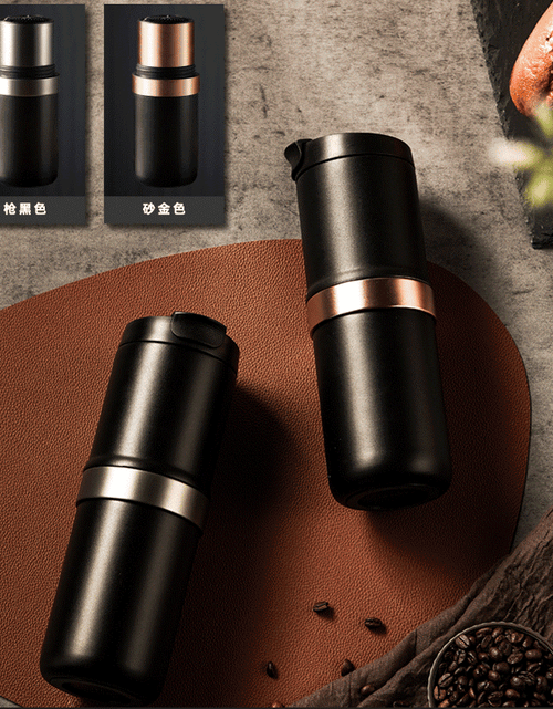 Load image into Gallery viewer, 476827181
