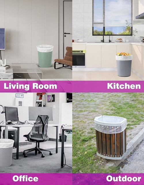 Load image into Gallery viewer, 476826921
