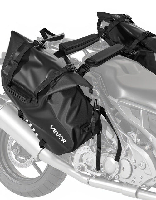 Load image into Gallery viewer, 476836571
