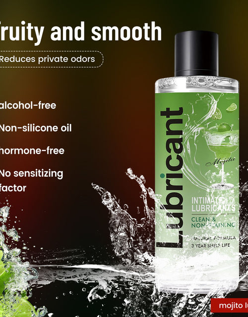 Load image into Gallery viewer, 477130711
