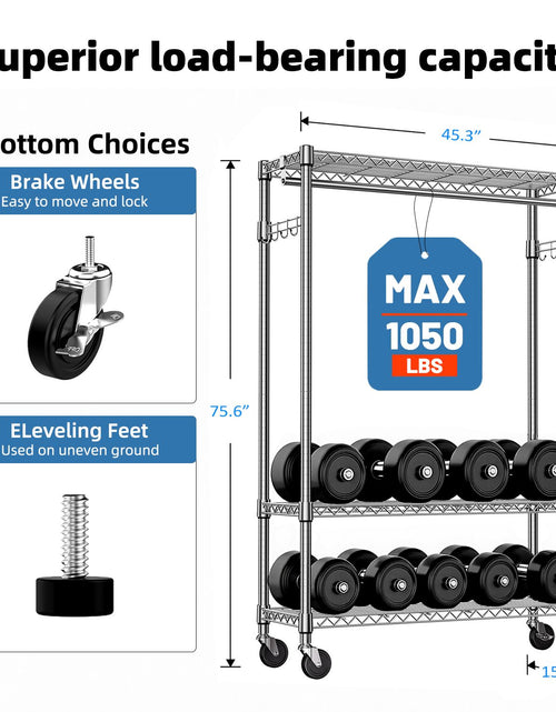 Load image into Gallery viewer, 473660851
